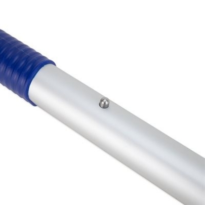 Picture of 41912 Camco Marine Extension Handle