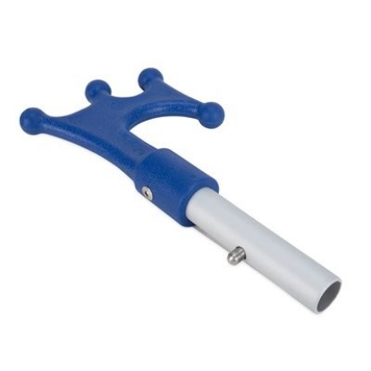 Picture of 41912 Camco Marine Extension Handle