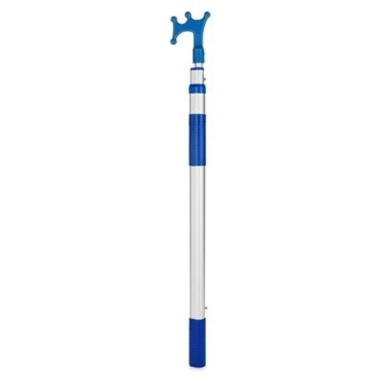 Picture of 41910 Camco Marine Extension Handle