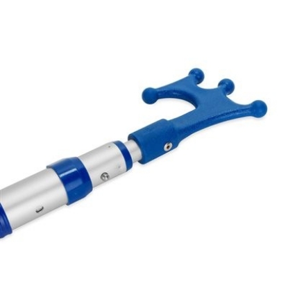 Picture of 41910 Camco Marine Extension Handle