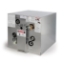 Picture of 11811 Camco Marine Water Heater