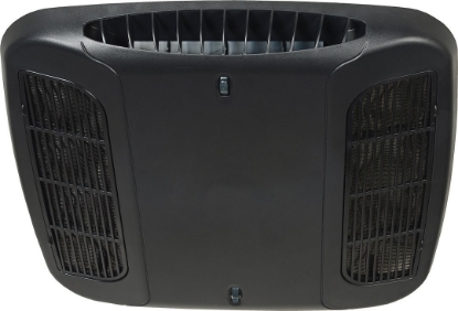 Picture of 94304572 Coleman Mach Air Conditioner Ceiling Assembly