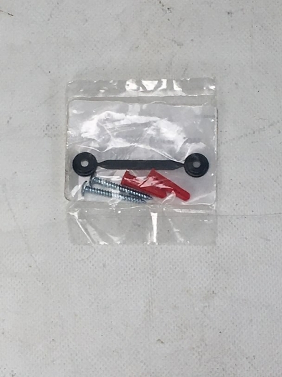 Picture of 94303901 Coleman Mach Air Conditioner Installation Kit