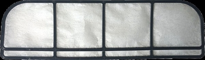 Picture of 94303441 Coleman Mach Air Conditioner Filter
