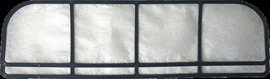 Picture of 94303441 Coleman Mach Air Conditioner Filter