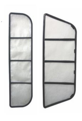 Picture of 94303092 Coleman Mach Air Conditioner Filter