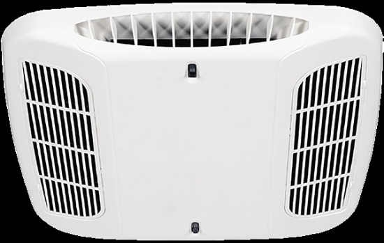 Picture of 94304552 Coleman Mach Air Conditioner Ceiling Assembly