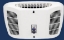 Picture of 9430E715 Coleman Mach Air Conditioner Ceiling Assembly
