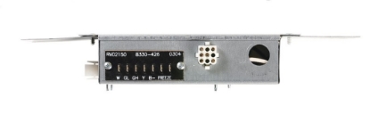 Picture of 9330C755 Coleman Mach Air Conditioner Control Box Assembly