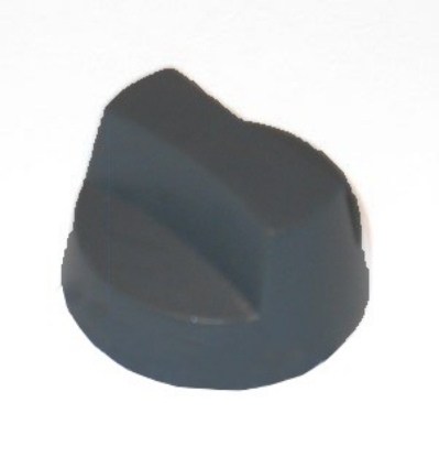 Picture of 93303121 Coleman Mach Air Conditioner Ceiling Assembly Control Knob