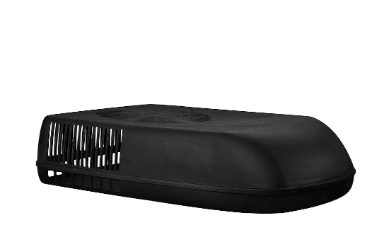 Picture of 92035291 Coleman Mach Air Conditioner Shroud