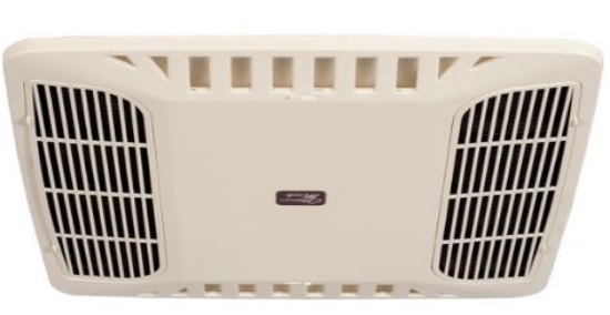 Picture of 8630A635 Coleman Mach Air Conditioner Ceiling Assembly