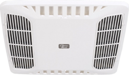 Picture of 8430A6332 Coleman Mach Air Conditioner Ceiling Assembly