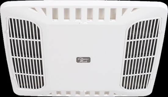 Picture of 8430A6301 Coleman Mach Air Conditioner Ceiling Assembly