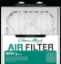 Picture of 84303823 Coleman Mach Air Conditioner Filter