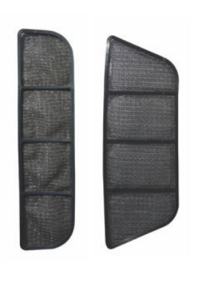 Picture of 84303801 Coleman Mach Air Conditioner Filter