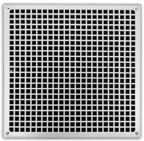 Picture of 8330D735 Coleman Mach Air Conditioner Ceiling Assembly