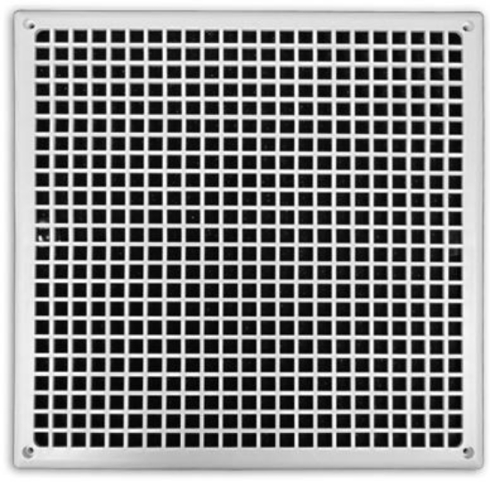 Picture of 8330A733 Coleman Mach Air Conditioner Ceiling Assembly