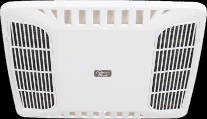 Picture of 8430A633 Coleman Mach Air Conditioner Ceiling Assembly