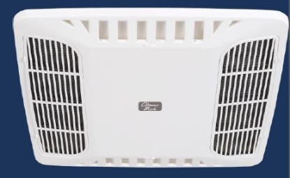 Picture of 8430A6321 Coleman Mach Air Conditioner Ceiling Assembly