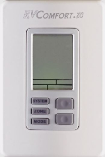 Picture of 83305191 Coleman Mach Air Conditioner Remote Temperature Sensor