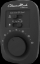 Picture of 9420351 Coleman Mach Wall Thermostat
