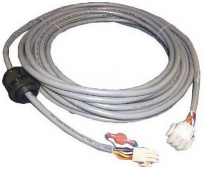 Picture of 6795C4351 Coleman Mach Air Conditioner Wiring Harness