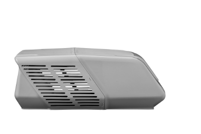 Picture of 482045261 Coleman Mach Air Conditioner Shroud