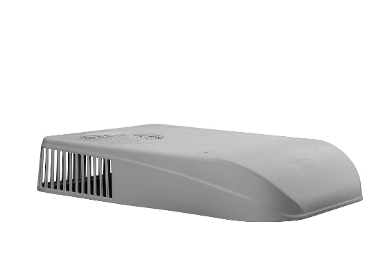 Picture of 472333261 Coleman Mach Air Conditioner Shroud