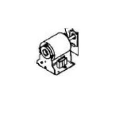 Picture of 1468B3389 Coleman Mach Air Conditioner Evaporator Fan Motor