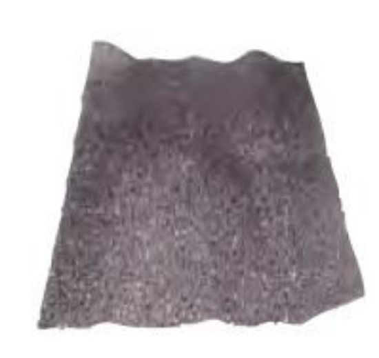 Picture of 93303151 Coleman Mach Air Conditioner Filter