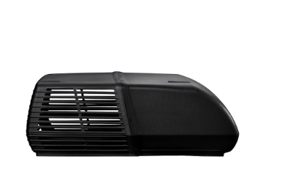 Picture of 8335A5291 Coleman Mach Air Conditioner Shroud