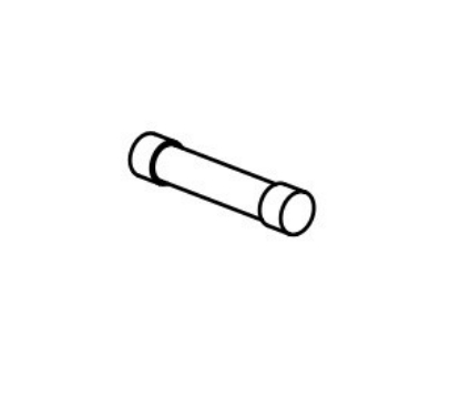Picture of 73303343 Coleman Mach Fuse