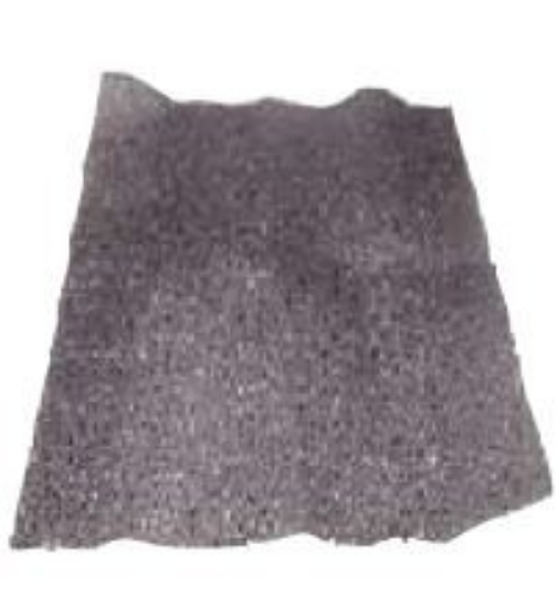 Picture of 67033303 Coleman Mach Air Conditioner Filter