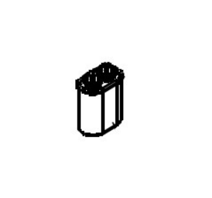 Picture of 14995461 Coleman Mach Air Conditioner Capacitor