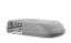 Picture of 92035261 Coleman Mach Air Conditioner Shroud
