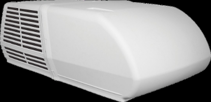 Picture of 382090690 Coleman Mach Air Conditioner