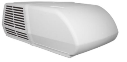 Picture of 382090650 Coleman Mach Air Conditioner