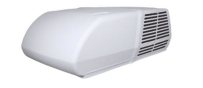 Picture of 382090650 Coleman Mach Air Conditioner