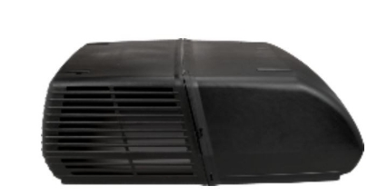 Picture of 382070690 Coleman Mach Air Conditioner