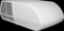 Picture of 382070660 Coleman Mach Air Conditioner