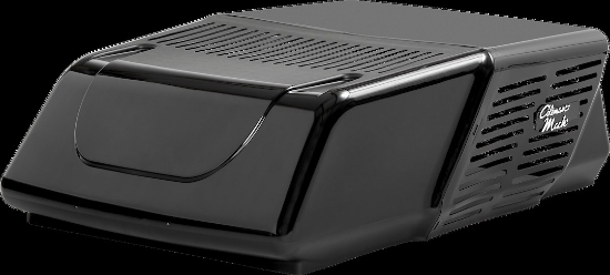 Picture of 38204068 Coleman Mach Air Conditioner