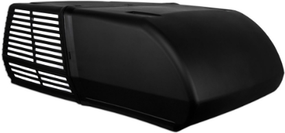 Picture of 38204069 Coleman Mach Air Conditioner