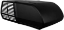 Picture of 38204069 Coleman Mach Air Conditioner