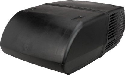 Picture of 382040692 Coleman Mach Air Conditioner