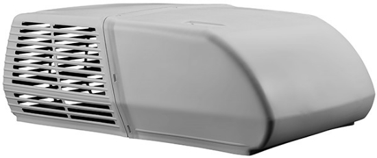 Picture of 382030666 Coleman Mach Air Conditioner