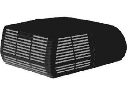 Picture of 48203069 Coleman Mach Air Conditioner