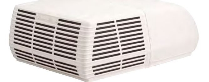 Picture of 48203066 Coleman Mach Air Conditioner