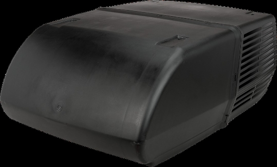 Picture of 380090690 Coleman Mach Air Conditioner