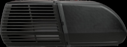 Picture of 380090690 Coleman Mach Air Conditioner